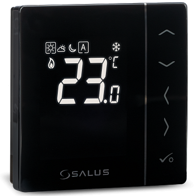VS35B-2000x2000-1.png
