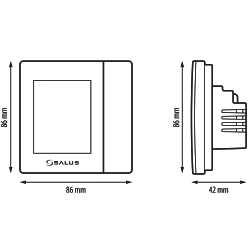 VS35B-2000x2000-3.png