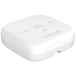 SIR600-2000x2000-5.png