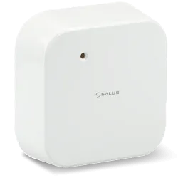 SRS600-2000x2000-2.png