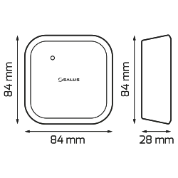 SRS600-2000x2000-3.png