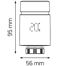TC-TRV710-2000x2000-2.png