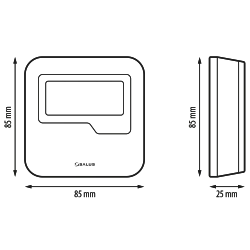 HTRS230-2000x2000-3.png