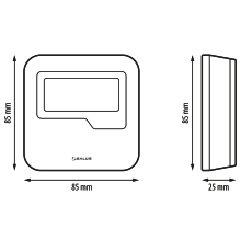 HTRS230-2000x2000-3.png