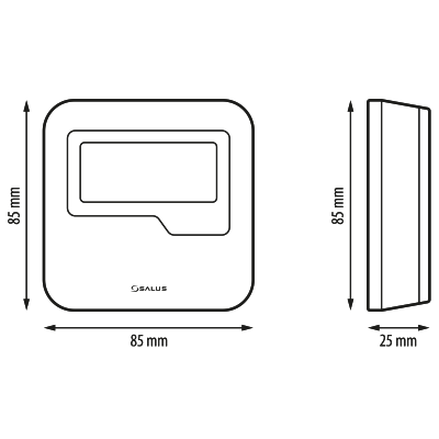 HTRS230-2000x2000-3.png
