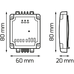 PL06-2000x2000-3.png