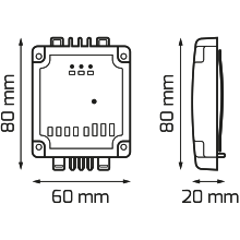 PL06-2000x2000-3.png