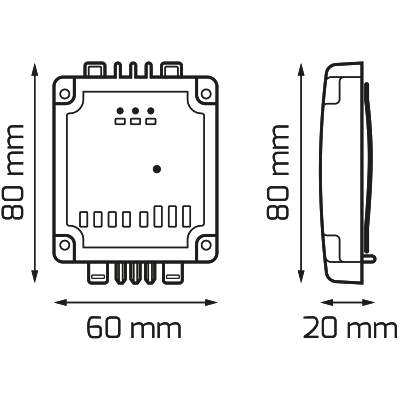 PL06-2000x2000-3.png