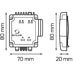 PL07-2000x2000-3.png