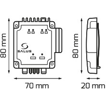 PL07-2000x2000-3.png