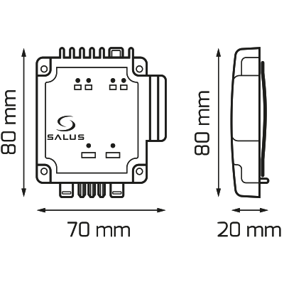 PL07-2000x2000-3.png