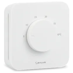 HTR230-2000x2000-1.png