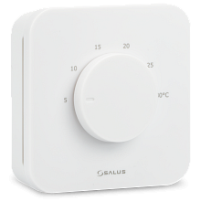 HTR230-2000x2000-1.png