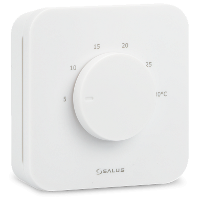HTR230-2000x2000-1.png