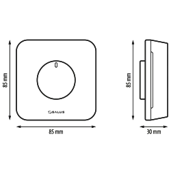 HTR230-2000x2000-3.png