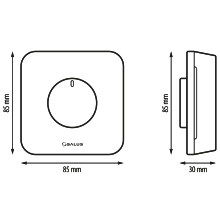 HTR230-2000x2000-3.png