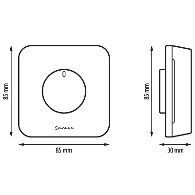 HTR230-2000x2000-3.png