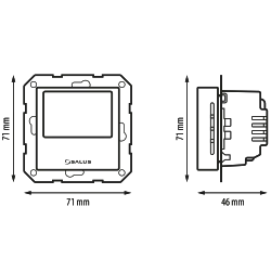 BTRP230-2000x2000-3.png
