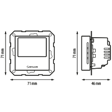 BTRP230-2000x2000-3.png