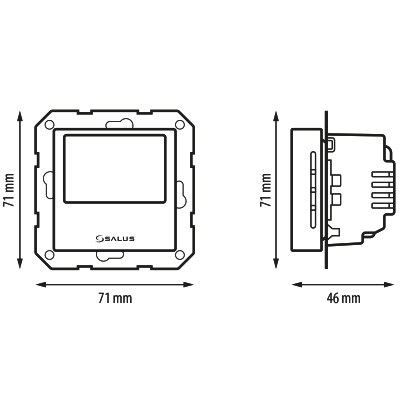 BTRP230-2000x2000-3.png