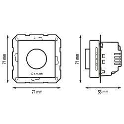 BTR230-2000x2000-3.png