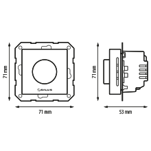 BTR230-2000x2000-3.png