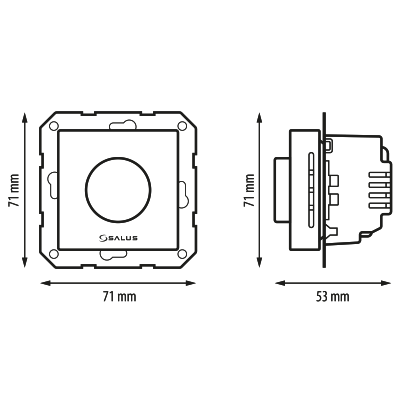 BTR230-2000x2000-3.png
