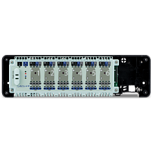 KL06-2000x2000-1.png