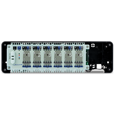 KL06-2000x2000-1.png