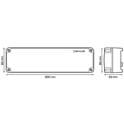 KL06-2000x2000-3.png
