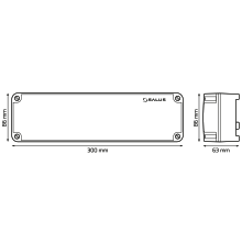 KL06-2000x2000-3.png