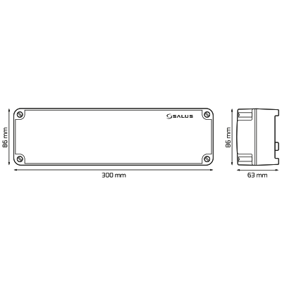 KL06-2000x2000-3.png