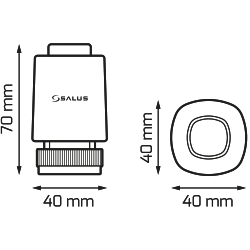 T30NC-2000x2000-3.png