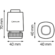 T30NC-2000x2000-3.png