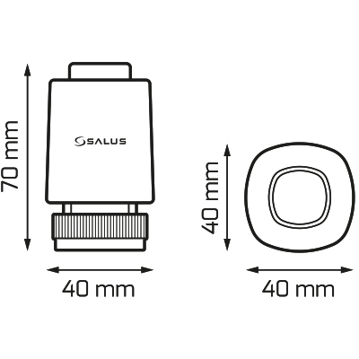 T30NC-2000x2000-3.png