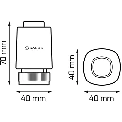 T30N0-2000x2000-3.png