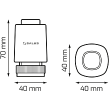 T30N0-2000x2000-3.png