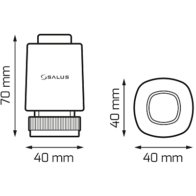 T30N0-2000x2000-3.png