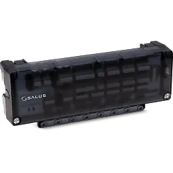 CB500-2000x2000-1.png