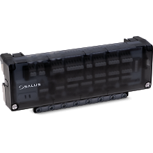 CB500-2000x2000-1.png