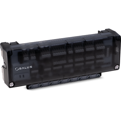 CB500-2000x2000-1.png