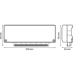 CB500-2000x2000-4.png