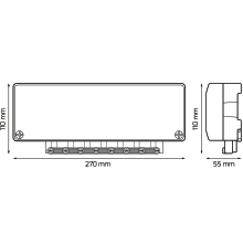 CB500-2000x2000-4.png
