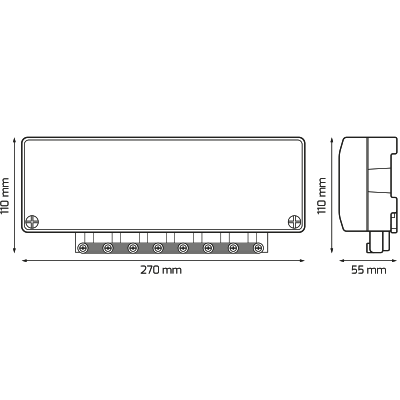 CB500-2000x2000-4.png