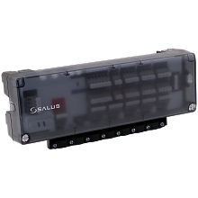 CB500X-2000x2000-1.png