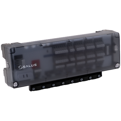 CB500X-2000x2000-1.png
