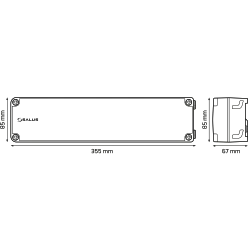 KL08NSB-2000x2000-3.png