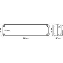 KL08NSB-2000x2000-3.png