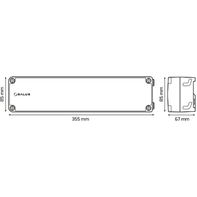 KL08NSB-2000x2000-3.png