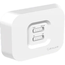iT700-2000x2000-4.png